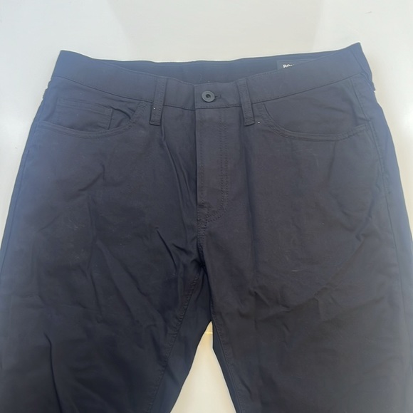 Bonobos Tailored Pants N140-7 - Picture 2 of 6